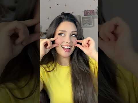 تايا احلى بنت بالتيك توك ترند اكسبلور تيك توك بنات سوريا فلسطين السعودية العراق Love