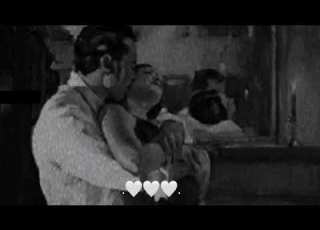  محمد عبد الجبار شمسين بطيء