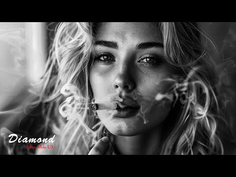 Deep Emotions 2024 Deep House Nu Disco Chill House Mix 29