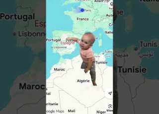  حتى نت وحاب تحرق لسبانيا على الأقل خلينا نكوشوك عود تخرا فالبحر تلوثتا جد محيط الأطلنطي