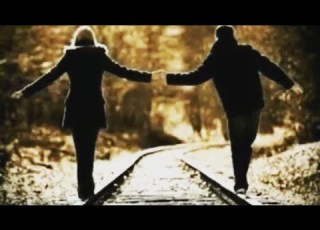 بی قرار امید طوطیان