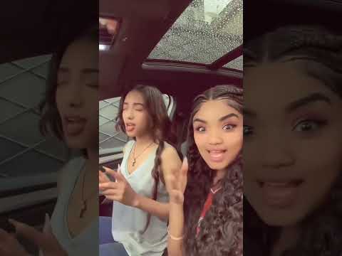 New Ethiopian Music 2025 Best Ethiopian Music Collection New Ethiopian Movie 2025 Lyunaff