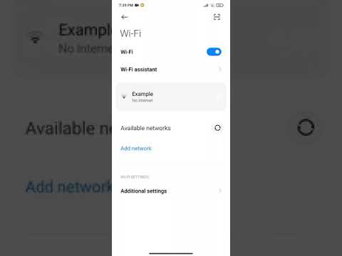 Can T Connect To The Internet Problems Solved 100 Real