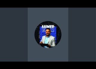  مفاجاة لطلاب كورس الانقاذ الهانتي كانتي