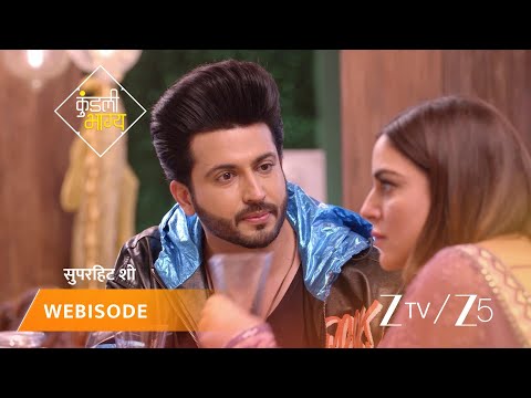 KUNDALI BHAGYA Episode 710 Part 2 Preeta Arora Luthra Karan Luthra KUNDALI BHAGYA Episode 710 Part 2 Preeta Arora Luthra Karan Luthra