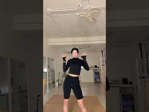 BOA NOITE POVO REMIX Tiktok Dance