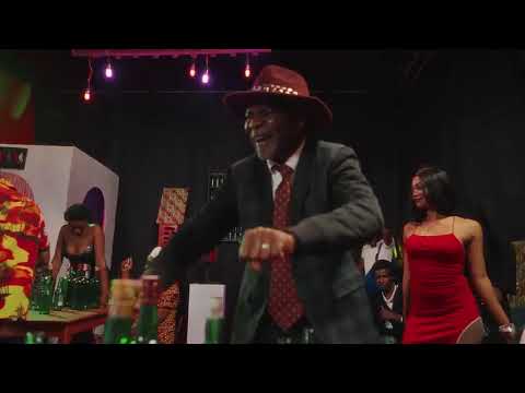 Loiso Silino Official Video