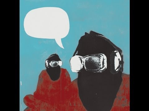 Autostrad Mashtoub اوتوستراد مشطوب