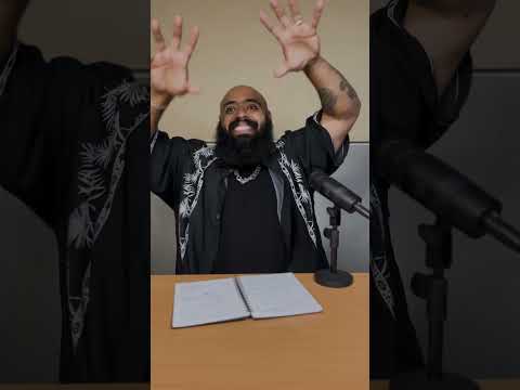 شبيه محمد عبد العاطي مع كامل احترامي