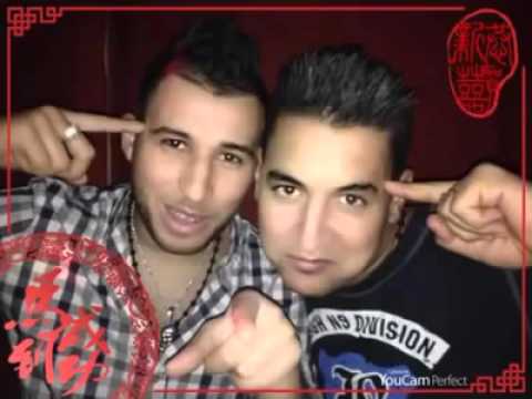Cheb Faycal Mignon 2015 Avec Hichem Smati Ghadi Nkhabar Bok Yadik L Gynécologue Bezef Fooooor