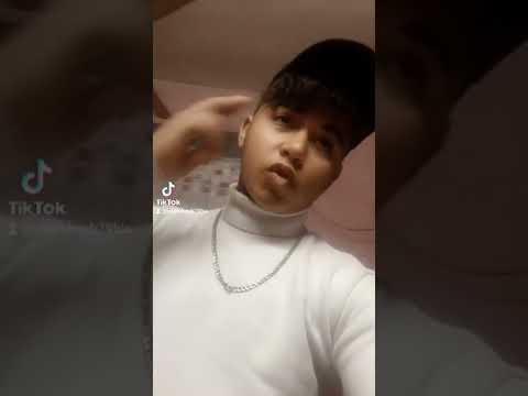 لما قولتي مش بحبك مخي طار