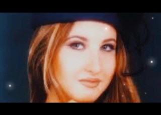  نانسي عجرم راضيناك بالكلمات