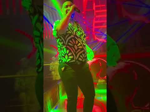 Cheikh Mourad عجبني شواربك حشمت نقولك Cheikh Mourad عجبني شواربك حشمت نقولك