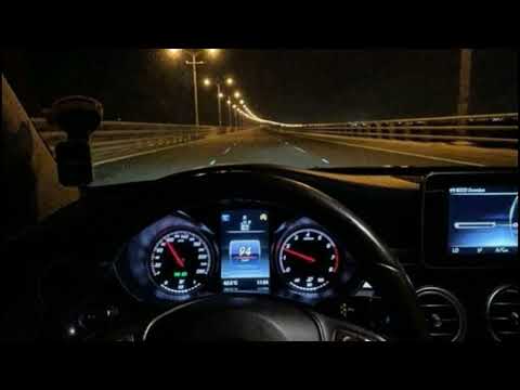 YUNG KYOTO Take It Back Feat Xatashi