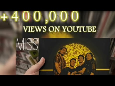 صقر الميلادي مشتاق عبدو الدويك سراج الزوي فيديو كليب حصري 2021