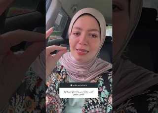  أخد معايا إيه وأنا مسافرة امريكا هل أسعار الملابس رخيصة