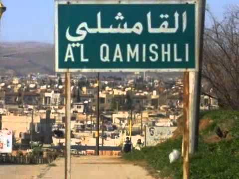 ياطير سلملي ع سورية مع أجمل الصور من سوريا الحبيبة