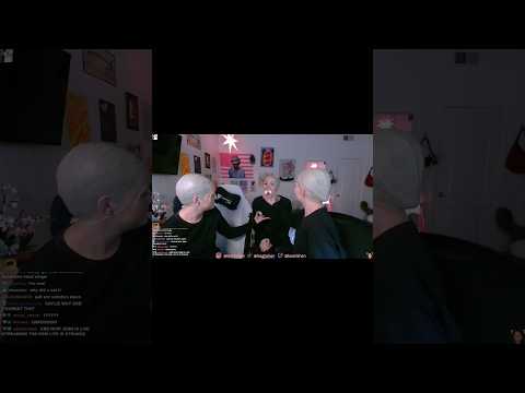 Yummy Lasstishen Ashby Kaylieuh Niche Funny Core