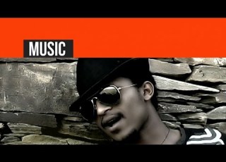 Eritrea Nahom Yohannes Natraney ናትራነይ Official Eritrean Video