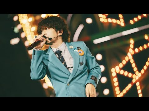 SEKAI NO OWARI RPG Tour Du Gara Di Du 半音下げver SEKAI NO OWARI RPG Tour Du Gara Di Du 半音下げver