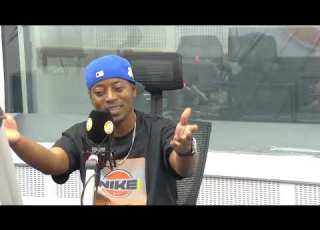 P MAWENGE AFUNGUKA DULLY SYKES ALISABABISHA COLLABO YANGU NA JUX TAMADUNI MUSIC HATUFANANI MULA NO