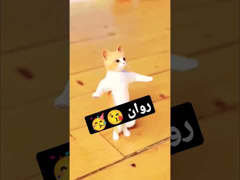 أغنية اسم روان الحلوة روان روان الزينة روان روان