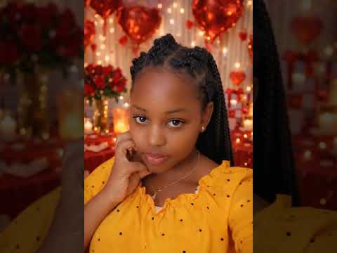 LUPEMBE LIMBU LUCHAGULA UJUMBE MWANIKE VELINA 11 3 2026 MSAMBAZAJI KAUNTI TV