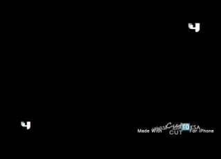  حواديت الشانزيليزيه على MBC4