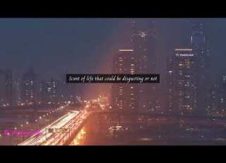  Seoul RM