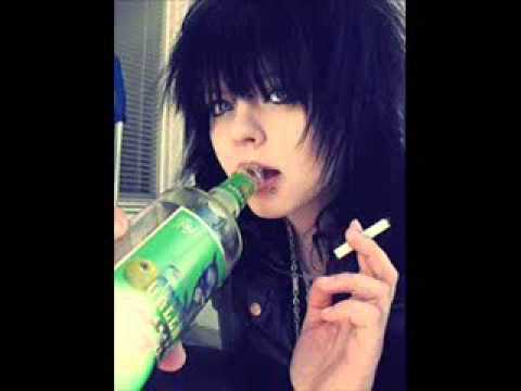 Neven Ata ZLzLtA عبري حزين اكتير حلــو