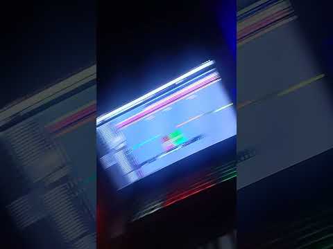 Ken Dianho Ft Saimon Cornel Audio Officielle Abonner Vous Viral