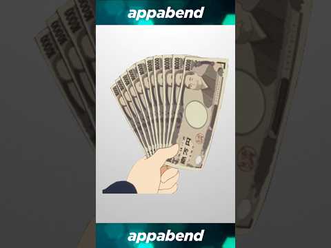 Ich Habe Eure Daten Gefunden Und Werde Sie Veröffentlichen