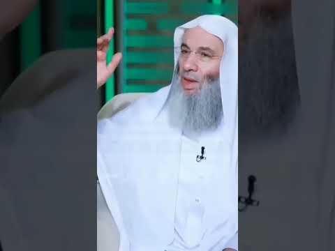 كيف اعرف إن ربنا بيحبني اللهم إنا نسألك حبك النداء د محمد حسان