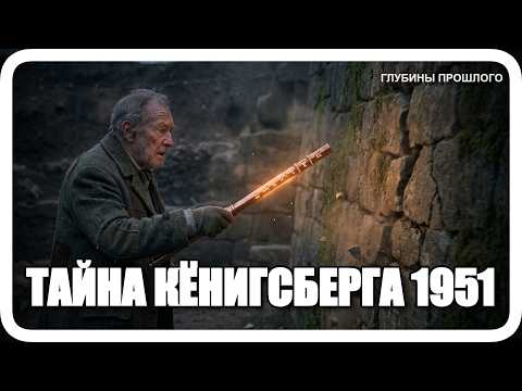 Тайны Звёздных Крепостей Почему учебники истории нам лгут