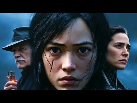 2026 DJ Nyanda Manyilizu Movies Chuma Balaa Tazama Video Mpya Kabisa Kutoka Juzi