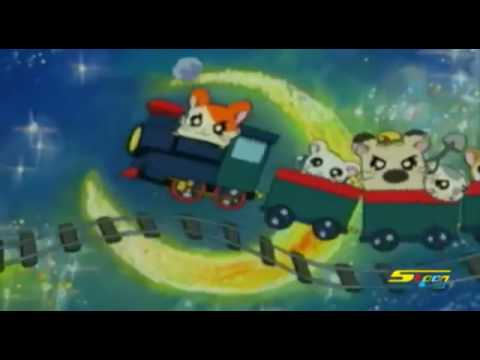 اغنيه همتارو