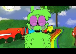 Lucid Dreams Episode 3 Sneak Peek