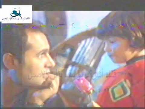 عماد عبد الحليم حصريا كليب راجع النادر جدا وانتظروا حصريات لعماد عبد الحليم لم تسمعوا بها من قبل