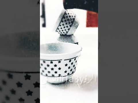 الرفاعي التكينة دوبيت نمه غزل جبنه