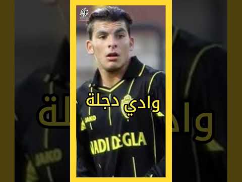 What Do You Know About Zizo