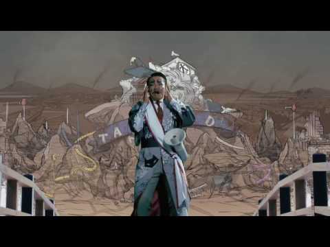 無駄遣い議員 の巻 CMメイキングムービー ダイナマイトボートレース 無駄遣い議員 の巻 CMメイキングムービー ダイナマイトボートレース