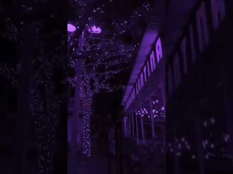 عصام صاصا ارقامكم طارت مبقتش عالتلفون ارجو الدعم بالاشتراك واللايك عصام صاصا ارقامكم طارت مبقتش عالتلفون ارجو الدعم بالاشتراك واللايك