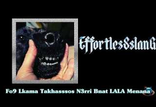 LEVY 3O9DAT LKHAWAJA