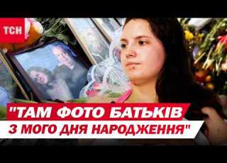 ВРЯТУВАЛАСЬ від РАКЕТИ ПАДІННЯМ З 9 ПОВЕРХУ АЛЕ ДИВОМ НАЗИВАЄ ІНШЕ ЕКСКЛЮЗИВ з Веронікою Осінцевою