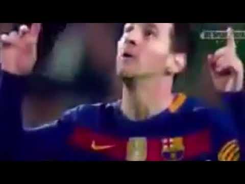 تعليق عصام الشوالي عن ميسي قلت من أين لك هذا قال رباني