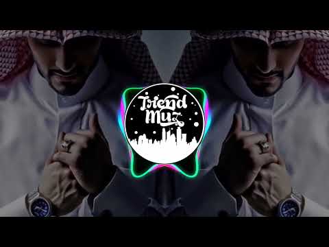 Ali Gian Farhad Jahangiri Instagram TikTok Trend Music 2023 ALI GIAN Song
