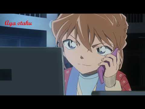 هايبارا تفكر في ملابسها