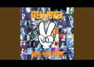  Turn On Tune In Cop Out Radio Edit