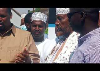  Ali Ibrahim Rooba Gava
