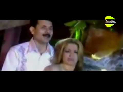 احمد يسوف نمتي ما عاد تفقي قناة مذهلة احمد يسوف نمتي ما عاد تفقي قناة مذهلة